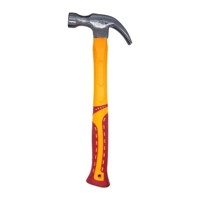 ksa/images/productimages/abco-for-building-materials/hammer/nail-hammer-nest-16-oz.webp