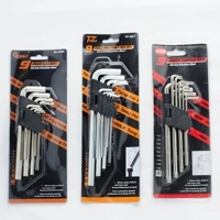 ksa/images/productimages/abco-for-building-materials/hex-key/allen-key-set.webp