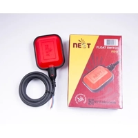 ksa/images/productimages/abco-for-building-materials/level-switch/float-switch-nest-2-m.webp