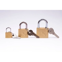 ksa/images/productimages/abco-for-building-materials/padlock/brass-padlock-nest-20-mm.webp