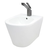 ksa/images/productimages/abco-for-building-materials/sink/wall-hang-sink-with-sleek-faucet-white.webp