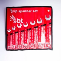 ksa/images/productimages/abco-for-building-materials/spanner-set/spanner-set.webp