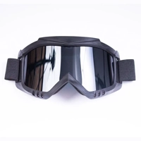 ksa/images/productimages/abco-for-building-materials/welding-mask/welding-mask-black.webp