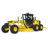ksa/images/productimages/abdul-latif-jameel-machinery/grader/komatsu-motor-graders-gd755-5r-komatsu-saa6d125e-5-290hp-2000min-1-rpm.webp