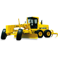 ksa/images/productimages/abdul-latif-jameel-machinery/grader/komatsu-motor-graders-gd825a-2-komatsu-s6d140e-280hp-2100-rpm.webp