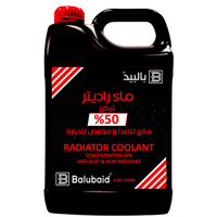 ksa/images/productimages/abdullah-ahmed-abdullah-balubaid-company-limited/engine-coolant/balubaid-radiator-coolant-red-percentage-concentration-14-6-l-red.webp