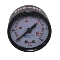 ksa/images/productimages/abdullah-bin-taleb-swimming-pools-company/pressure-gauge/back-mount-pressure-gauge-6-bar-for-filter-sand-silver.webp