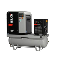 ksa/images/productimages/abdullah-hashim-company-ltd-machinery-division/air-compressor/elgi-air-compressors-en-series.webp