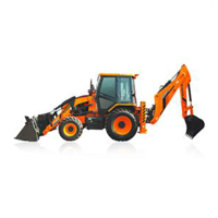 ksa/images/productimages/abdullah-hashim-company-ltd-machinery-division/backhoe-boom/backhoe-loader-digmax.webp