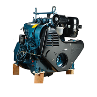 ksa/images/productimages/abdullah-hashim-company-ltd-machinery-division/diesel-engine/kirloskar-aircooled-diesel-engines.webp