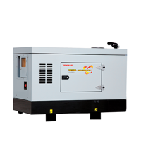 ksa/images/productimages/abdullah-hashim-company-ltd-machinery-division/diesel-generator/yanmar-generator-17-55-kva.webp