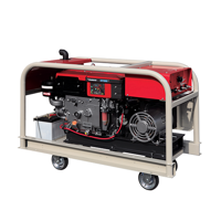 ksa/images/productimages/abdullah-hashim-company-ltd-machinery-division/welding-generator/ytw-series-ac-generator.webp