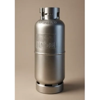 ksa/images/productimages/abdullah-hashim-industrial-gases-and-equipment-company-ltd./cylinder/refillable-cylinders.webp