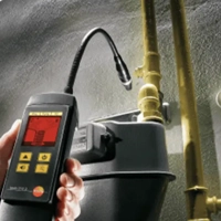 ksa/images/productimages/abdullah-hashim-industrial-gases-and-equipment-company-ltd./gas-leak-detection-service/audit-and-leak-detection-services.webp