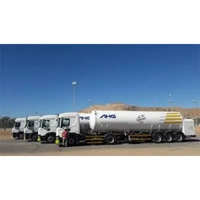 ksa/images/productimages/abdullah-hashim-industrial-gases-and-equipment-company-ltd./industrial-gas-supplying-service/bulk-and-packaged-gas-supply.webp