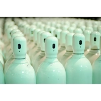 ksa/images/productimages/abdullah-hashim-industrial-gases-and-equipment-company-ltd./industrial-gas-supplying-service/on-site-and-over-the-fence-supply.webp