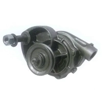 ksa/images/productimages/abdullah-ibrahim-al-fowzan-trading-est-(-al-fowzan-group-)/water-pump/water-pump-alpha-type-000526.webp