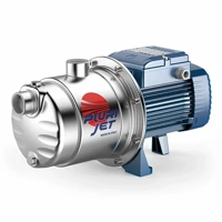 ksa/images/productimages/abdullah-salem-aljared-for-trading-company/water-pump/multi-stage-self-priming-pumps-plurijet-80-100-6bar.webp