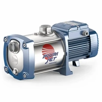 ksa/images/productimages/abdullah-salem-aljared-for-trading-company/water-pump/multi-stage-self-priming-pumps-plurijet-90-120-6bar.webp