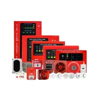ksa/images/productimages/abker-osman-shouki-contracting/firefighting-system-installation-&-maintenance-service/design-and-installation-of-fire-alarm-systems.webp