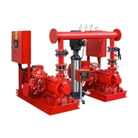 ksa/images/productimages/abker-osman-shouki-contracting/firefighting-system-installation-&-maintenance-service/supply-and-installation-of-fire-pumps.webp