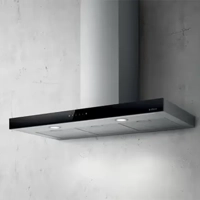 ksa/images/productimages/abr-alakmar-for-investment/kitchen-hood/segno-decor-square-hood-90-cm.webp