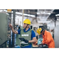 ksa/images/productimages/abraj-ataqa/generator-maintenance-&-repair-service/generator-maintenance-and-annual-maintenance-contracts.webp
