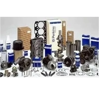 ksa/images/productimages/abraj-ataqa/generator-spare-parts-or-accessory/genuine-spare-parts.webp