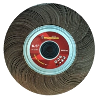 ksa/images/productimages/abrasive-technology-industries-co/abrasive-wheel/ati-mop-wheel-6-5-in.webp