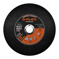 ksa/images/productimages/abrasive-technology-industries-co/cutting-disc/q-flex-universal-cutting-disc-12-in-5100-rpm.webp
