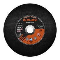 ksa/images/productimages/abrasive-technology-industries-co/cutting-disc/q-flex-universal-cutting-disc-14-in-4400-rpm.webp