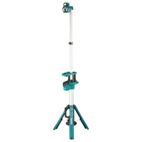 ksa/images/productimages/abraz-bathal-lalalatwa-mahdat-establishment/worklight/makita-dml814-cordless-worklight-10-hr-7-4-to-8-1-kg.webp