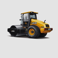 ksa/images/productimages/abunayyan-trading/roller/jcb-compaction-equipment.webp