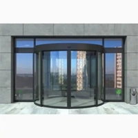 ksa/images/productimages/abwab-al-sharq-automatic-doors/revolving-door/automatic-revolving-glass-doors.webp