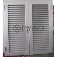 ksa/images/productimages/abwab-al-sharq-automatic-doors/rolling-shutter-door/dual-face-aluminum-shutter-door-1-2-mm.webp