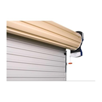 ksa/images/productimages/abwab-al-sharq-automatic-doors/rolling-shutter-door/roller-doors-5-8-m-5-m.webp
