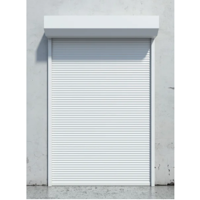 ksa/images/productimages/abwab-al-sharq-automatic-doors/rolling-shutter-door/single-shutter-doors.webp