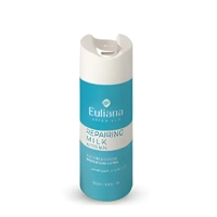 ksa/images/productimages/achievement-scope-for-medical-industries./body-lotion/zk-005-e-euliana-repairing-milk-lotion-200-ml.webp