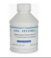 ksa/images/productimages/achievement-scope-for-medical-industries./disinfectant/asc-hydro2-.webp