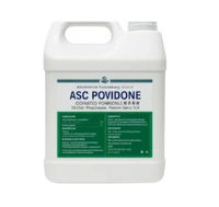 ksa/images/productimages/achievement-scope-for-medical-industries./disinfectant/asc-povidone-10-percentage-w-or-v.webp