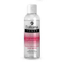 ksa/images/productimages/achievement-scope-for-medical-industries./facial-care-product/zk-011-e-euliana-toner-facial-whitening-200-ml.webp