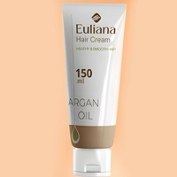 ksa/images/productimages/achievement-scope-for-medical-industries./hair-care-supplies/zk-001-e-euliana-argan-oil-hair-cream-150-ml.webp