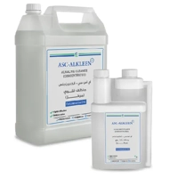 ksa/images/productimages/achievement-scope-for-medical-industries./instrument-disinfectant-or-sterilant/asc-alkleen-alkaline-cleaner-5-l.webp