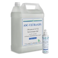 ksa/images/productimages/achievement-scope-for-medical-industries./instrument-lubricants-or-milk/as-ultra-gel-water-based-disinfectant-5-l.webp