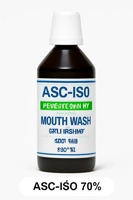 ksa/images/productimages/achievement-scope-for-medical-industries./mouthwash/mouth-wash-chlorohex.webp