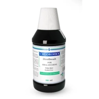 ksa/images/productimages/achievement-scope-for-medical-industries./mouthwash/zk-037-e-chlorohex-mouthwash-300-ml.webp