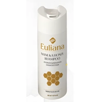 ksa/images/productimages/achievement-scope-for-medical-industries./shampoo/zk-002-e-euliana-manuka-honey-shampoo-265-ml.webp