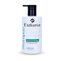 ksa/images/productimages/achievement-scope-for-medical-industries./shampoo/zk-003-e-1-euliana-keratin-and-collagen-nourishing-shampoo-300-ml.webp