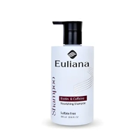 ksa/images/productimages/achievement-scope-for-medical-industries./shampoo/zk-003-e-2-euliana-biotin-and-caffeine-nourishing-shampoo-300-ml.webp