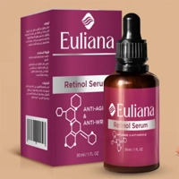 ksa/images/productimages/achievement-scope-for-medical-industries./skin-care-serum/zk-018-e-euliana-retinol-serum-anti-aging-and-anti-wrinkles-30-ml.webp